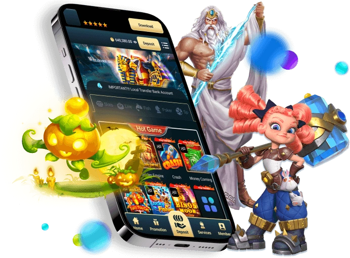 Biểu tượng ưu đãi dr88 win