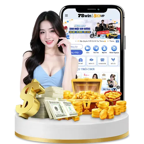 Thưởng sinh nhật và sự kiện đặc biệt dr88 win