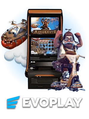 Ưu điểm nổi bật của slot game dr88 win