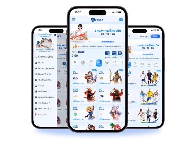 Trải nghiệm mượt mà dr88 win