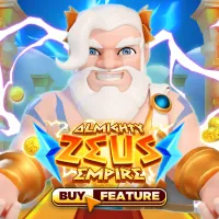 Biểu tượng bảo mật dr88 win