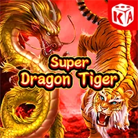 Đội ngũ hỗ trợ khách hàng chuyên nghiệp của dr88 win