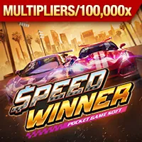 Quyền riêng tư dữ liệu người chơi DR88 Win