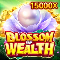 Sự minh bạch trong chính sách xử lý dữ liệu của dr88 win