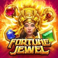Trải nghiệm Casino Trực Tuyến tại dr88 win
