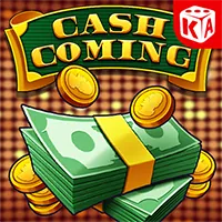 Liên hệ hỗ trợ DR88 Win