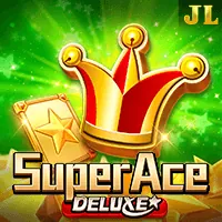 Game Nổ Hũ tại dr88 win