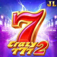 Biểu tượng game đa dạng dr88 win
