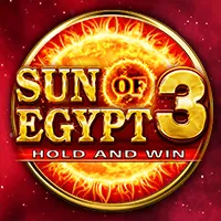 Người chơi vui vẻ tham gia cá cược dr88 win