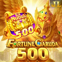 Biểu tượng khuyến mãi dr88 win