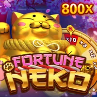 Game Bắn Cá Đổi Thưởng tại dr88 win