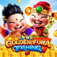 Các quy tắc đặt cược và trò chơi công bằng tại dr88 win