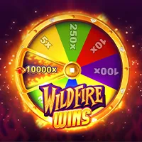 Biểu mẫu đăng nhập tài khoản dr88 win