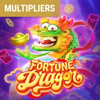 Biện pháp bảo mật dữ liệu DR88 Win