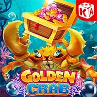 Cá cược Thể Thao tại dr88 win