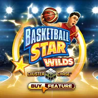 Hình ảnh minh họa tầm nhìn dẫn đầu thị trường của dr88 win
