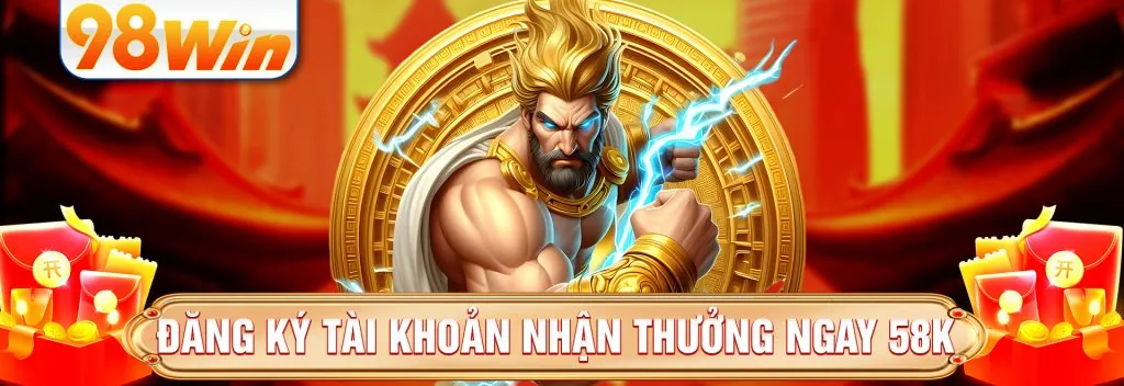 Khuyến Mãi Hấp Dẫn dr88 win 2026