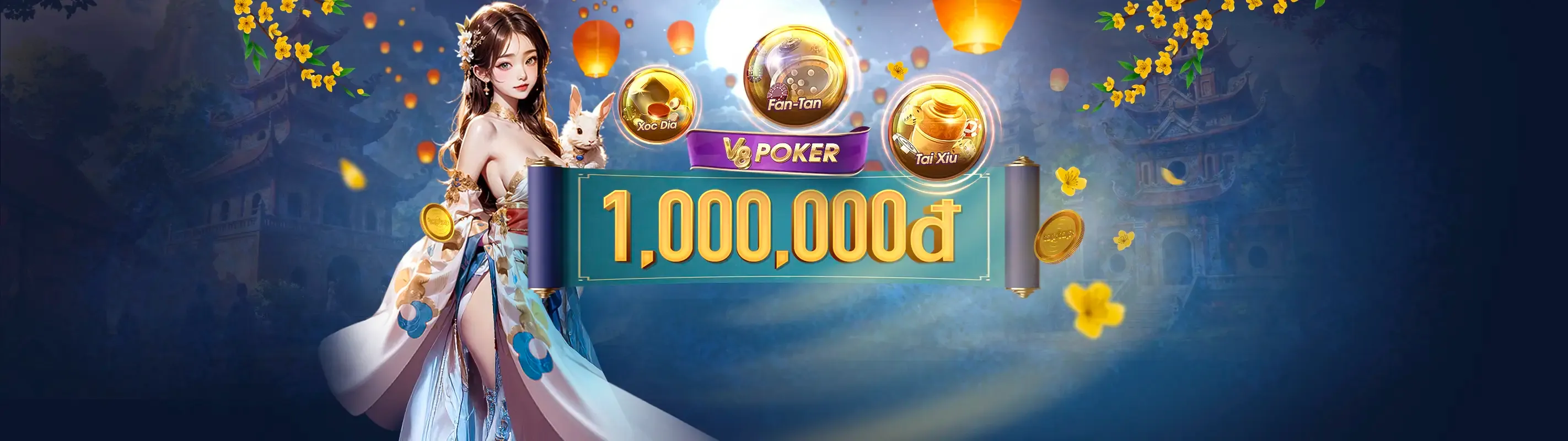 Hình ảnh chính về điều khoản và điều kiện của dr88 win