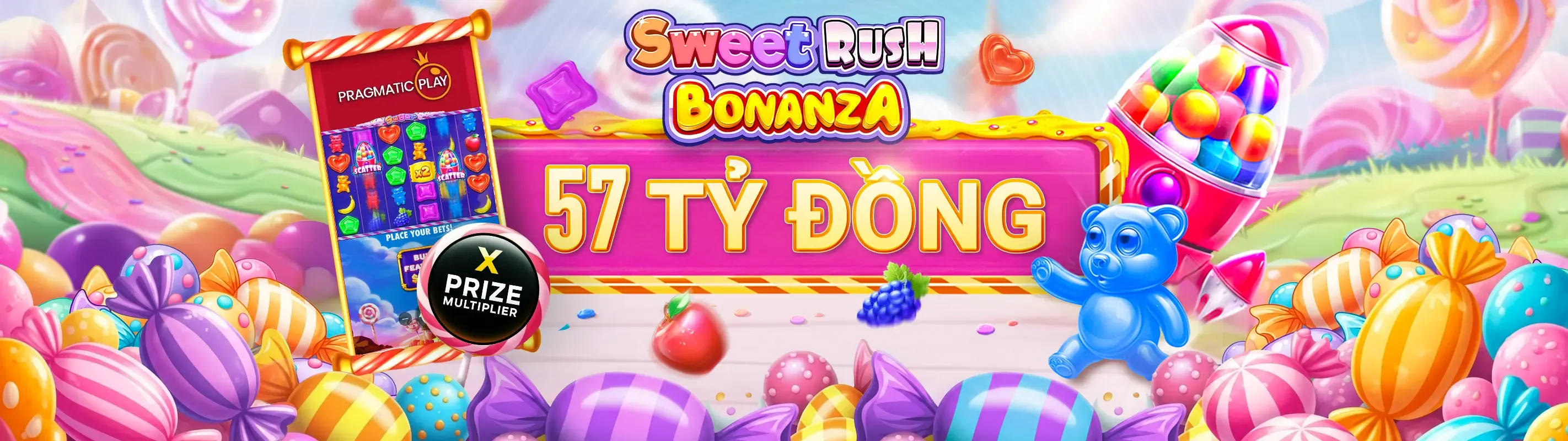 Sân vận động bóng đá sôi động với logo dr88 win