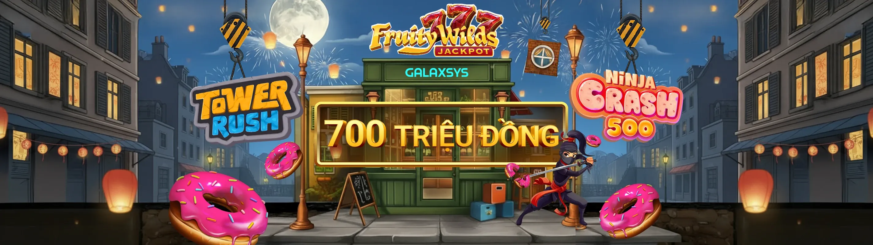 Hoàn trả cược thể thao hàng tuần