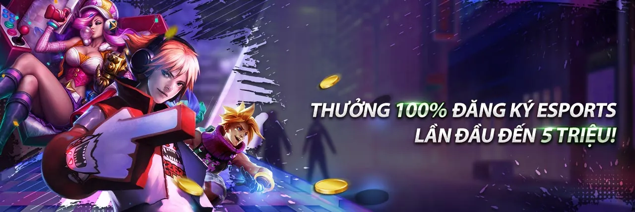 Thế giới Bắn Cá dr88 win