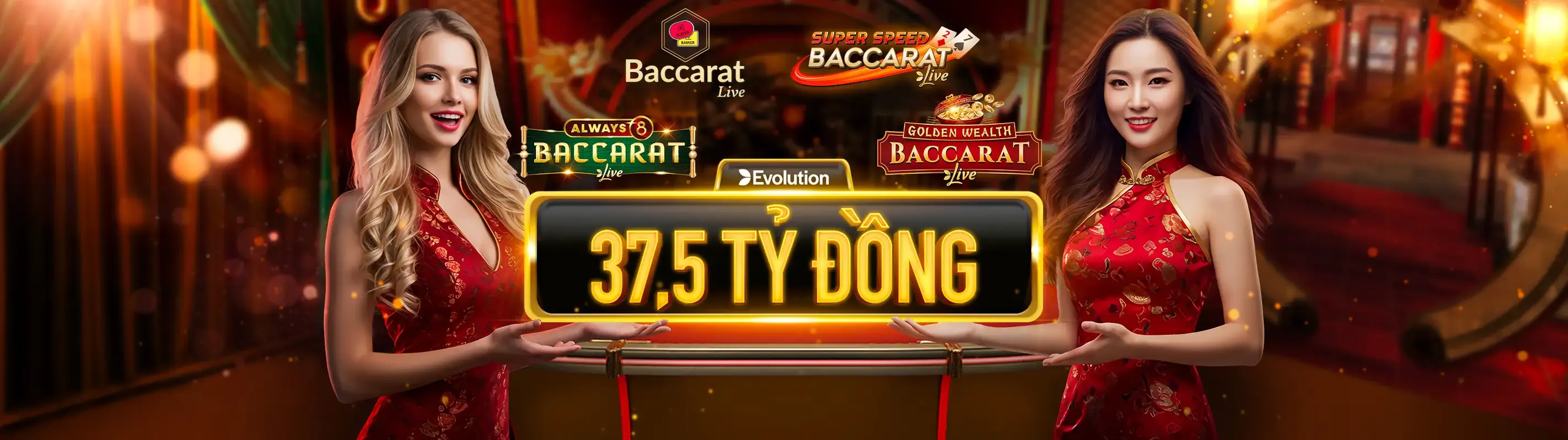 Hình ảnh hỗ trợ khách hàng chuyên nghiệp tại dr88 win