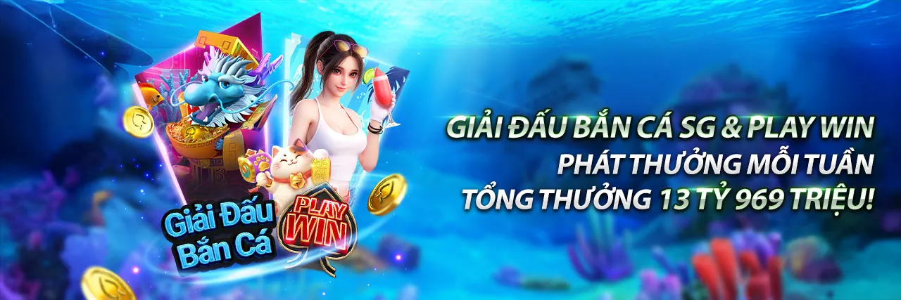Hình ảnh tổng quan về tin tức và cập nhật mới nhất từ dr88 win, với tông màu xanh lá cây và vàng gold