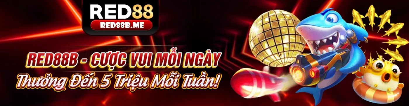Hình ảnh đại diện cho cá cược có trách nhiệm của dr88 win