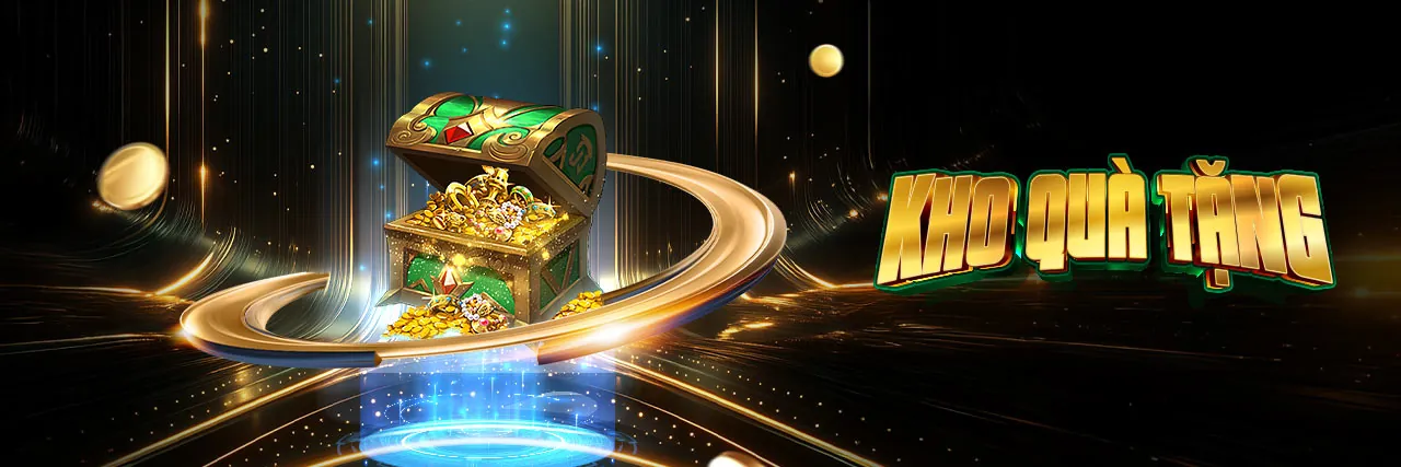 Hình ảnh nền đăng ký dr88 win với giao diện cá cược trực tuyến chuyên nghiệp