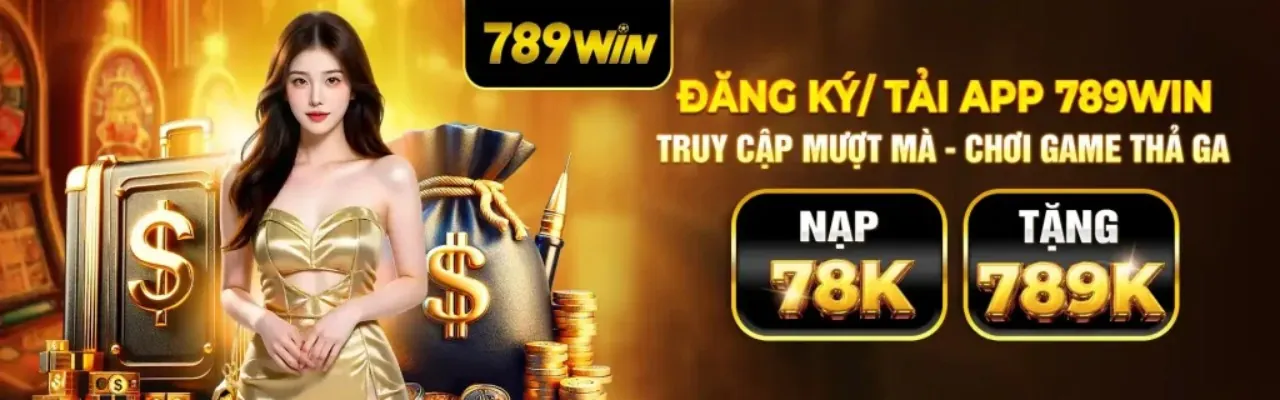 Hoàn trả không giới hạn