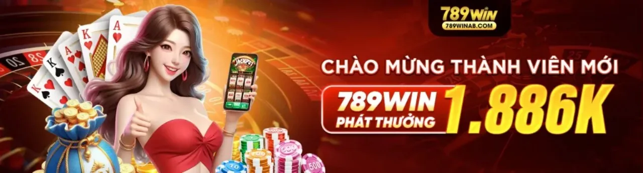 Hình ảnh chính trò chơi slot dr88 win