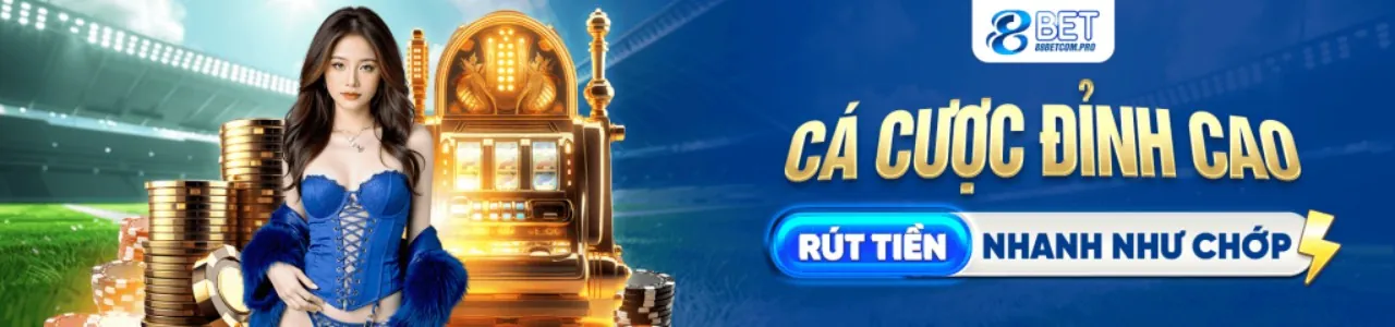 dr88 win Nổ Hũ 2026 – Khám Phá Quay Hũ Đổi Thưởng Cực Đỉnh!