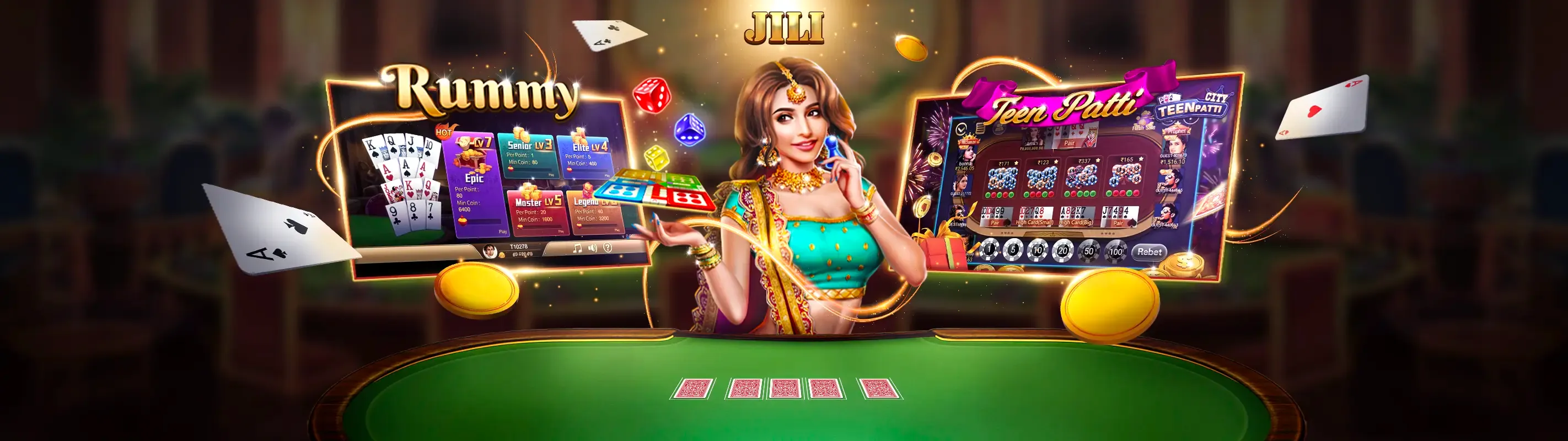 Hình ảnh chính sách bảo mật DR88 Win