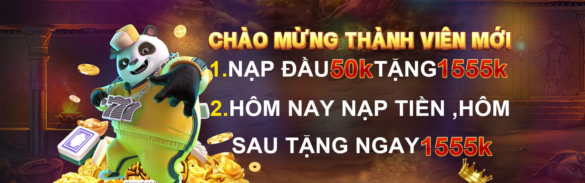 Hình ảnh quảng cáo khuyến mãi mới nhất dr88 win 2026