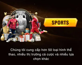 Biểu tượng Tài Xỉu với các con số tổng bàn thắng, giải thích kèo cược tổng điểm.
