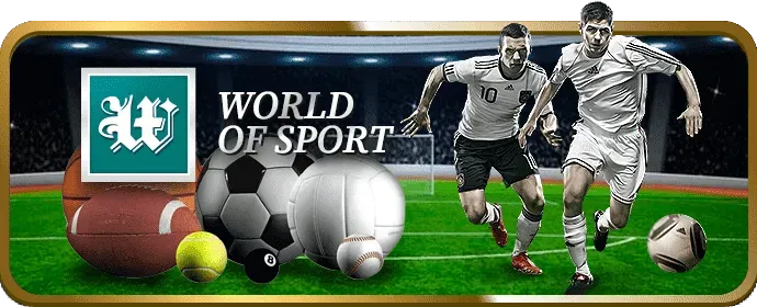 Ưu đãi chào mừng dành cho thành viên mới tại dr88 win