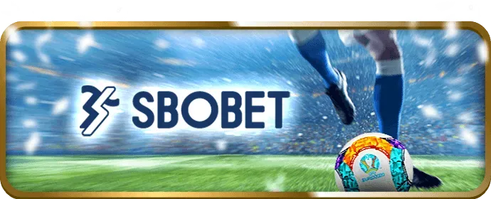 Hình ảnh đội ngũ hỗ trợ khách hàng của dr88 win