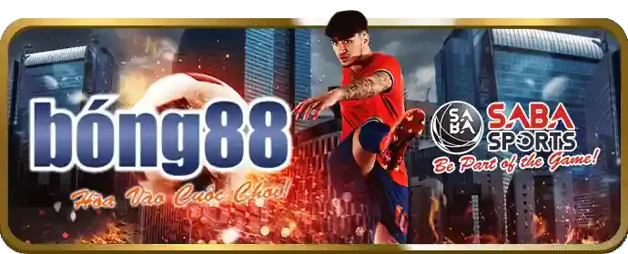 Tận dụng khuyến mãi dr88 win