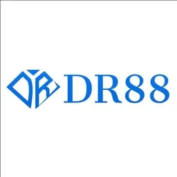 dr88 win