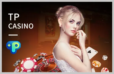 Trò chơi Đá Gà dr88 win