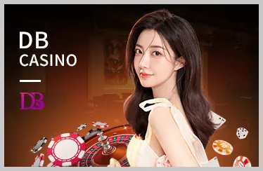 Các loại trò chơi slot phổ biến tại dr88 win