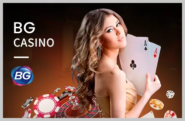 Trò chơi Live Casino dr88 win