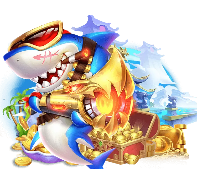Bắn Cá Vua dr88 win