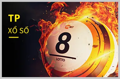 Game Bắn cá dr88 win