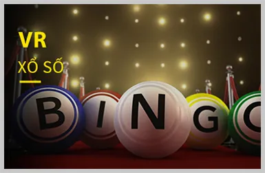 Sòng bài trực tiếp dr88 win