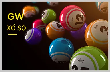 Slot game Nổ hũ dr88 win