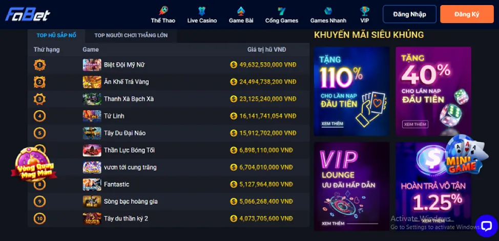 Người chơi đang suy nghĩ về việc chơi có trách nhiệm tại dr88 win
