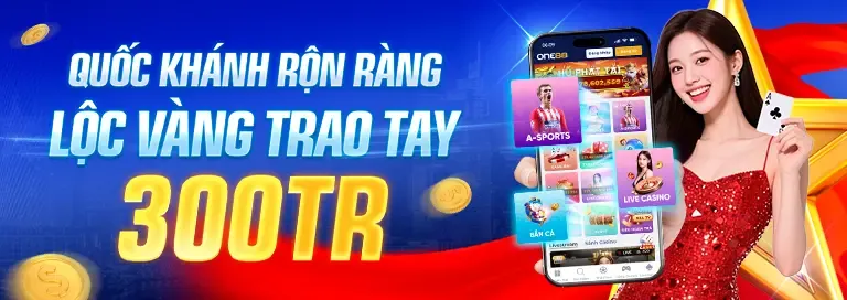 Khuyến mãi nạp lại dr88 win