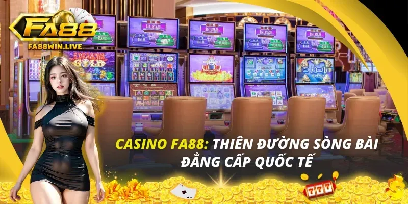 Chiến lược chơi Slot Games tại dr88 win