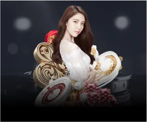 Biểu tượng bảo mật với khóa và lá chắn, thể hiện nền tảng cá cược DR88WIN an toàn và được mã hóa.